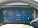 2025 Ford F-250SD Lariat San Diego County CA