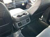 2025 Ford F-250SD Lariat San Diego County CA