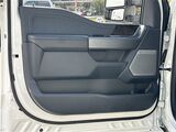 2025 Ford F-250SD Lariat San Diego County CA