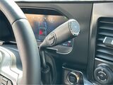 2025 Ford F-250SD Lariat San Diego County CA