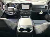2025 Ford F-250SD Lariat San Diego County CA