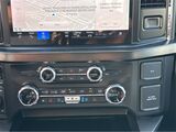 2025 Ford F-250SD Lariat San Diego County CA