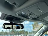 2025 Ford F-250SD Lariat San Diego County CA
