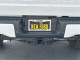 2025 Ford F-250SD Lariat San Diego County CA