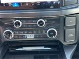 2025 Ford F-250SD Lariat San Diego County CA