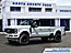 2025 Ford F-250SD Lariat San Diego County CA
