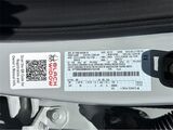 2025 Ford F-250SD Lariat San Diego County CA