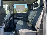 2025 Ford F-250SD Lariat San Diego County CA