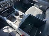 2025 Ford F-250SD Lariat San Diego County CA