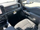 2025 Ford F-250SD Lariat San Diego County CA
