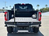 2025 Ford F-250SD Lariat San Diego County CA