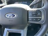 2025 Ford F-250SD Lariat San Diego County CA