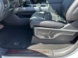 2025 Ford F-250SD Lariat San Diego County CA