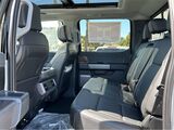 2025 Ford F-250SD Lariat San Diego County CA