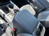 2025 Ford F-250SD Lariat San Diego County CA