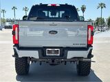 2025 Ford F-250SD Lariat San Diego County CA