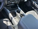 2025 Ford F-250SD Lariat San Diego County CA