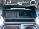 2025 Ford F-250SD Lariat San Diego County CA