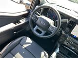 2025 Ford F-250SD Lariat San Diego County CA
