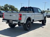 2025 Ford F-250SD Lariat San Diego County CA