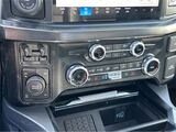 2025 Ford F-250SD Lariat San Diego County CA