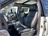 2025 Ford F-250SD Lariat San Diego County CA