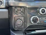 2025 Ford F-250SD Lariat San Diego County CA