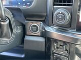 2025 Ford F-250SD Lariat San Diego County CA