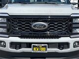 2025 Ford F-250SD Lariat San Diego County CA