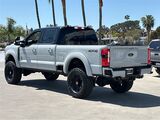 2025 Ford F-250SD Lariat San Diego County CA