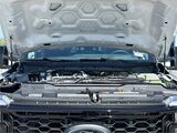 2025 Ford F-250SD Lariat San Diego County CA