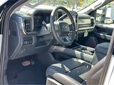 2025 Ford F-250SD Lariat San Diego County CA