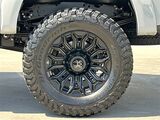 2025 Ford F-250SD Lariat San Diego County CA
