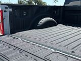 2025 Ford F-250SD Lariat San Diego County CA