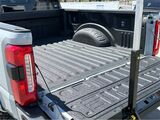 2025 Ford F-250SD Lariat San Diego County CA