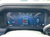 2025 Ford F-250SD Lariat San Diego County CA