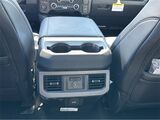 2025 Ford F-250SD Lariat San Diego County CA