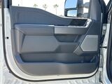 2025 Ford F-250SD Lariat San Diego County CA