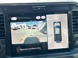 2025 Ford F-250SD Lariat San Diego County CA