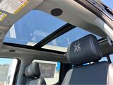 2025 Ford F-250SD Lariat San Diego County CA