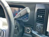 2025 Ford F-250SD Lariat San Diego County CA