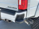 2025 Ford F-250SD Lariat San Diego County CA