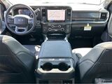 2025 Ford F-250SD Lariat San Diego County CA