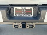2025 Ford F-250SD Lariat San Diego County CA
