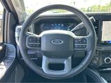 2025 Ford F-250SD Lariat San Diego County CA