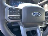 2025 Ford F-250SD Lariat San Diego County CA