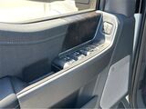 2025 Ford F-250SD Lariat San Diego County CA