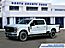 2025 Ford F-250SD Lariat San Diego County CA