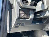 2025 Ford F-250SD Lariat San Diego County CA
