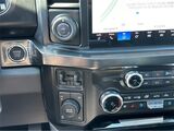 2025 Ford F-250SD Lariat San Diego County CA